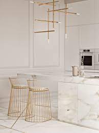 Kitchen ceiling ideas for finest lighting solutions design sense. Interior Design Kyiv Ukraine Interior Design Kitchen Elegant Kitchens Modern Interior Design