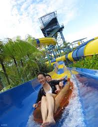 We included the ticket price and promotions. Sale Escape Adventureplay Theme Park Ticket Kd