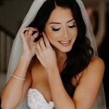 TOP 10 BEST Spray Tanning in Waterford, CA