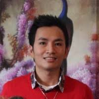 Debbie Yerges Email & Phone Number