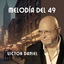 Te Acordarás de Mi by Victor Daniel: Listen