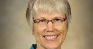 Lynn Gresham's Instagram, Twitter & Facebook