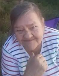 Search Peggy Mason Obituaries and Funeral Services