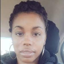 Lynnette West's Instagram, Twitter & Facebook