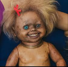 Y si salimos después del trabajo?” Yo después del trabajo: