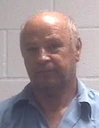 Man pleads guilty to soliciting teen