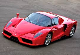 Discussion in 'land' started by gianpiero, mar 25, 2021. 2003 Ferrari Enzo Price And Specifications