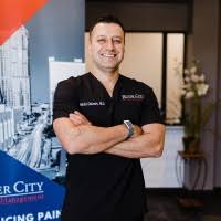 50+ "Arnold Md" profiles