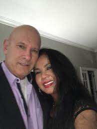 Back in Line Chiropractic