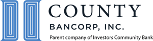 Search community first credit union routing number in appleton city, wi. Investors Community Bank Breaks Ground On New Fox Valley