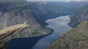 Check spelling or type a new query. Mother Of Kristi Kafcaloudis Mourns Loss Of Beautiful Soul Who Died In 300 Metre Cliff Fall In Norway Abc News
