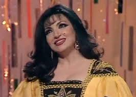 Samira tawfiq 2020 songs without net, high quality audio and continuous updating. ÙÙ ØªÙÙÙØª Ø³ÙÙØ±Ø© ØªÙÙÙÙ ÙÙØ¬ ÙÙÙØ¬
