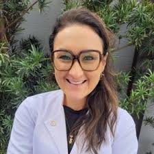 Michele Vargas Garcia