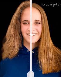 Non-Toxic Smoothing Treatment