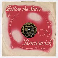 I M Streaming Of A White Christmas Bing Crosby Aims For Christmas No 1