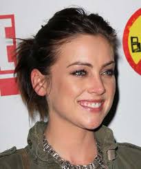 Ponytails are easy to do and are here to stay this year! 10 Ponytail Hairstyles For Short Hair Short Hairstyles