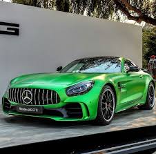 Mercedes Amg Gt R Mercedes Amg Gt R Mercedes Mercedes Amg