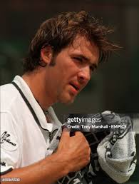 141 Daniel Elsner Stock Photos, High-Res Pictures, and Images