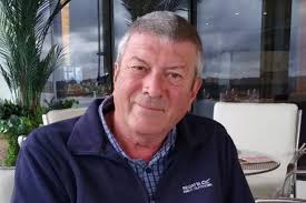 54 tributes, death and funeral notices from across Nottinghamshire