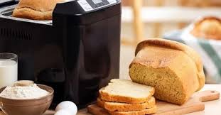 If making on anmother model you may need to adjust amounts. Best Zojirushi Bread Maker Machines To Buy 2021 Kitsune Restaurant