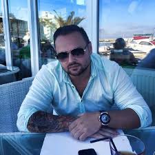 Sacrificiul sezonul 2 episodul 13, sacrificiul sezonul 2 episodul 13. Video Liviu Iubitul BÄƒtÄƒuÈ™ Care Snopit O In BÄƒtaie Pe Loredana De La Insula Iubirii È™i A ArÄƒtat AdevÄƒrata Dragoste