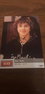 A to se mu vymstilo! Jakub Stafek Podpiskarta Ulice Aukro