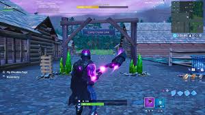 Dead by daylight free 300k bloodpoints | console and pc players get limited time 3 codes to redeem. Friday The 13th Dead By Daylight Mode Fortnite Creative Map Codes Dropnite Com