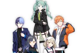 Image result for Vahlia dichotoma