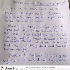 Overview of all products overview of hubspot's free tools marketing automation softwa. 10 10 Job Application Letter Funny Pictures Quotes Pics Photos Images Videos Of Really Very Cute Animals
