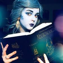 Felix Robertson (amy_dd7)