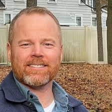 Amy Capelle and Will Wray's Wedding Website