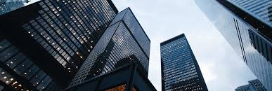 Ditubuhkan dengan visi utama untuk menjadi sebuah institusi kewangan yang mendahulukan kemakmuran untuk semua. Corporate Financing Bank Islam Malaysia Berhad