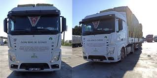 17.07.2021 17 tem 12:41 son dakika haber: Dpf2qguvyps0cm