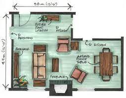 The l shaped living room layout can be a challenge in arranging furniture due to the variety of ways to place it. 8 L Shaped Spaces Ideas L Shaped Living Room L Shaped Living Room Layout Livingroom Layout