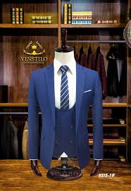 The best suits for men, whether you're in the market for wool or linen, ft. Place Your Orders For These Men S Suits House Of Brides Zambia Facebook