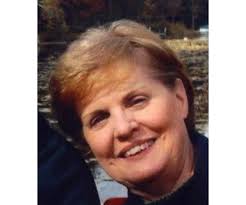 Barbara Fischer Obituary (12/07/1939