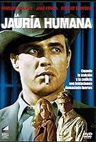 Joseph Bonanno, la historia de un padrino (Película de TV 1999)