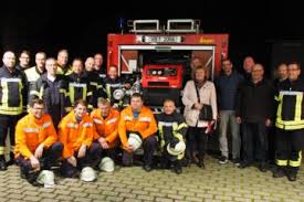 „die städtischen gremien sind sich der. Claudia Blum Archive Oberhessen Live