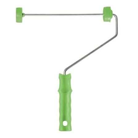 Suporte Rolo 23 cm 990 Condor
