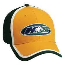 Pre Curved Peak Structured 6 Panel Http Catalogue Davarni Com Au Products Search Headwear Custom Caps Caps Hats Promotional Clothing