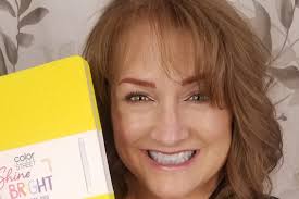 Fundraiser for Calina Betzendorfer by Kailey Fiedler-Gohlke : Help Renee  recover from COVID-19