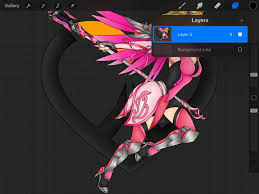 Cannot Save With Transparent Background