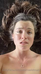 Naomiwildman3 beautiful agony video for you tonight hope this genre justice  put little onlyfans porn video xxx - CamStreams.tv