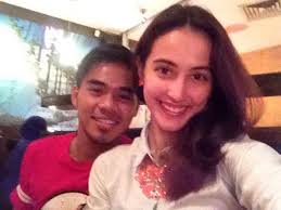 Check spelling or type a new query. Farah Ann Abdul Hadi On Twitter My Boy Can Shop Kerje Teman Syang Hari Ni Http T Co Atu848om42