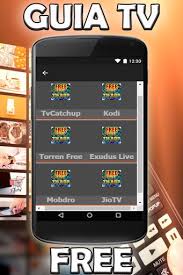 After the downfall of modbro, many are looking for a live tv streaming option and oreo tv is a great choice. Download Free Live Tv App All Channels For Free Guide Free For Android Free Live Tv App All Channels For Free Guide Apk Download Steprimo Com