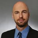 Toni Wittiber ... Birgit Wolf auf xing.com