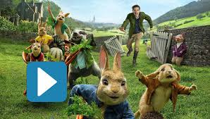 Olyan részekből áll, mint az elegáns szahara tér vagy a zord tundraváros. Reka Mesei Reka Legjobb Mesei