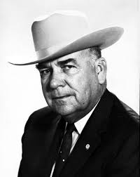 From the book ***Douglas *** by Colonel Rick H. Bain In the early 1900's, U  S Marshall Alex Street and his deputy Pablo Baca patrolled the area around  the Cerro de Tucuncar.