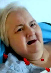 Constance Cecilia "Connie" Ables, 70, of Glenville