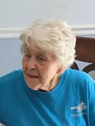 Search Patricia Dorsey Obituaries and Funeral Services